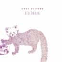 Colt Silvers - As We Walk