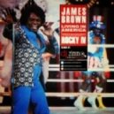 James Brown - Living In America