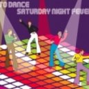 DJamSinclar vs. Equus TarRoc - Disco Sensation ()