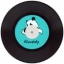 Jacoo - Mountains (Blastikz Remix)