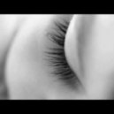 Alihan Samedov - Son Nefes