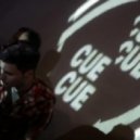 Bonobo - Stay The Same