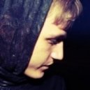 Lou Van - Twisted Sobriety (Original Mix)