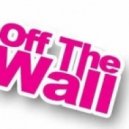 Blaxx Soul and Stevejazz - Off The Wall