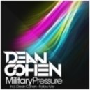 Dean Cohen - Follow Me