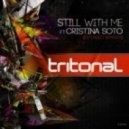Tritonal Ft. Cristina Soto - Still With Me