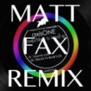 AxisONE - Tribute To Brazil (Matt Fax Remix)