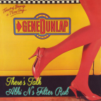 The Gene Dunlap Band - There\'s Talk (Abhi N\'s FilterRub)