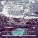 Abhi N - Glow of Love