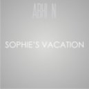 Abhi N - Sophie\'s Vacation (Original Mix)