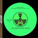 Londonbeat - I've Been Thinking About You