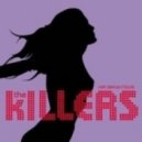 The Killers - Mr. Brigthside (J.Millidiu Remix)