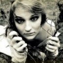 Tropical Highlight - No Come Back