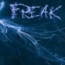 Freak - Waves Of Feelings
