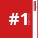 Dutchman & Toshi Young - InEmotions Podcast #1 ()