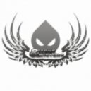 Ummet Ozcan & MEM & Armin Van Buuren & W&W - Here & Now WTF D# Fat (Stone&Mistero MashUp)