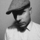 Mike Luck - Mind Traveller