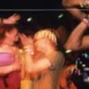 S'chomane RootedAfrika - Love In Paris