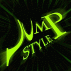 Tonus Play87 - Jumpstyle Selection May 2013 ()