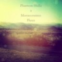 Phantom Shilla x Monsoonsiren - Fluxx ()
