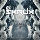 Skrux & Felxprod - Find You ft. Complexion (Myriad Remix)