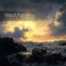 View Of Argonauts - Open Sea
