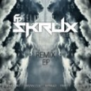 Skrux & Felxprod - Find You ft. Complexion (SirensCeol Remix)