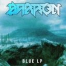 Barron - West Coast Don