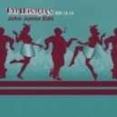 The WiseGuys - Ooh La La