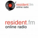 Edy Whiskey Deejay - Special (Kishinev (MD)) 13_05_12 ()