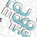 Tiga, Spencer & Hill - Shoes (Raj Marathe ReRub)