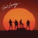 Daft Punk feat. Pharrell - Get Lucky (Alex Rosco Ibiza Remix 2013)