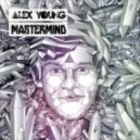 Alex Young - Mastermind