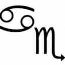 DJ Tzonev - Elemental love