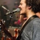 Milky Chance - Stolen Dance (FlicFlac Edit)