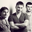 Rude Vinyl - What Can U Do