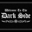 Relaxium - Dark side of Techno # 10