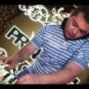 Dj Fly - Groovy House Vol 43