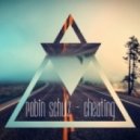 John Newman - Cheating (Robin Schulz Bootleg)