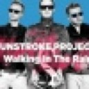 Sunstroke Project - Walking in the Rain (Dj Ramis Remix)