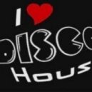 DJ K1LL3R - House Music May 2013 ()