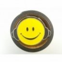 Cahill - Trippin On You