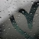 Gaz Tee & Chris Gresswell - Rainy Day