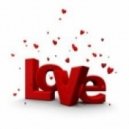Gwen McCrae - All This Love That I\'m Giving (Handi Remix)