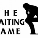 Handi - I Aint Gonna Wait