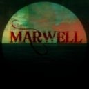 Marwell Rosse - Error