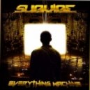 SubVibe & Tide - Home