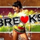 Dj Maestro - Breaks Week-End (Part I)