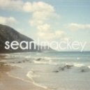 Sean Mackey - Nowhere Near (ft. Blake Reary)