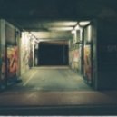 Ollie Macfarlane - Alley ()